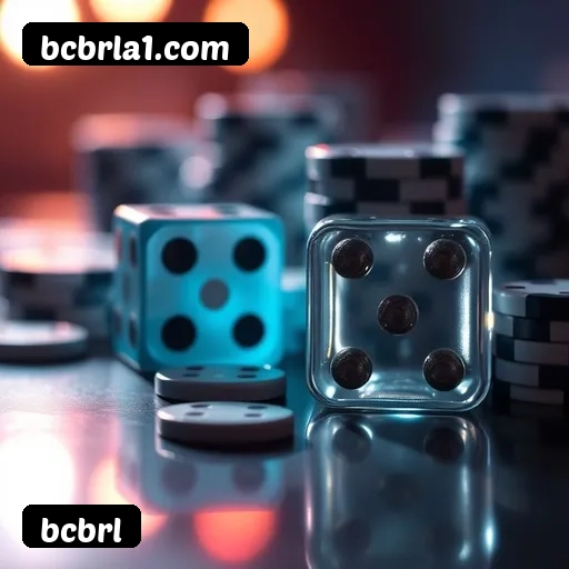 Vantagens exclusivas bcbrl para jogadores brasileiros - São Paulo, Rio, BH