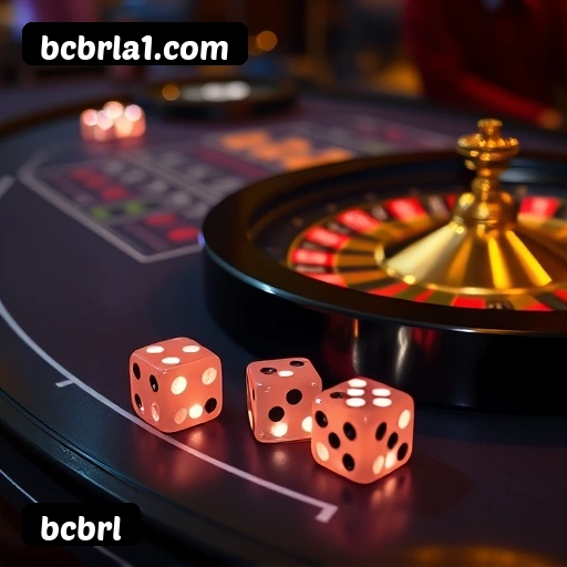 Requisitos do APK da bcbrl para Android