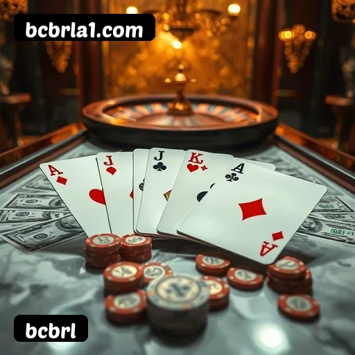 FAQ bcbrl Brasil - Perguntas frequentes sobre bônus, PIX, RTP, APP mobile e VIP