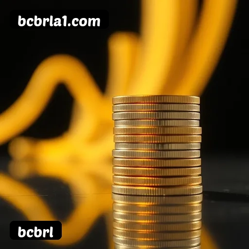 Grandes vencedores bcbrl de São Paulo, Rio de Janeiro, Belo Horizonte - Saques PIX confirmados