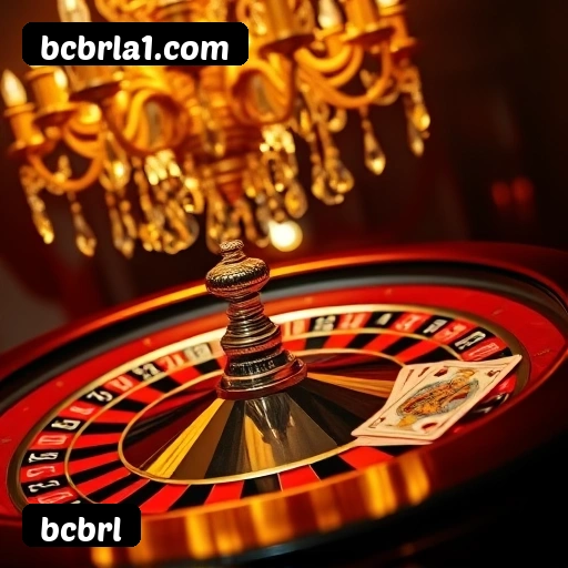 bcbrl APP mobile iOS Android - 187 mil downloads São Paulo Rio BH