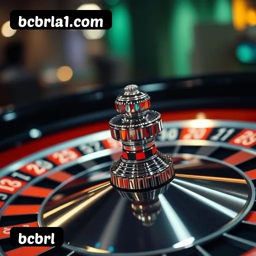 Tabela RTP verificado dos top 15 jogos mais populares bcbrl - Gates of Olympus, Fortune Tiger, Aviator