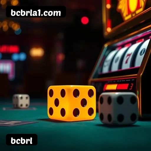 bcbrl segurança SSL 256-bit - Licença Curaçao, eCOGRA, GLI certificado