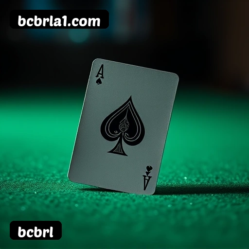 bcbrl suporte 24/7 português Brasil - 47 atendentes brasileiros chat ao vivo