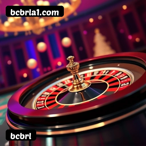 6 vantagens exclusivas do programa VIP da bcbrl