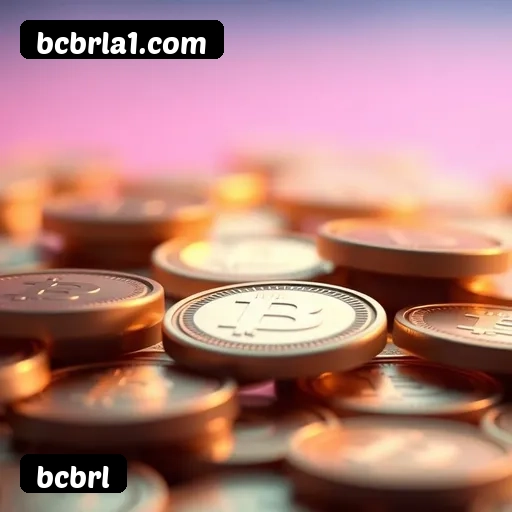 Níveis do programa VIP da bcbrl